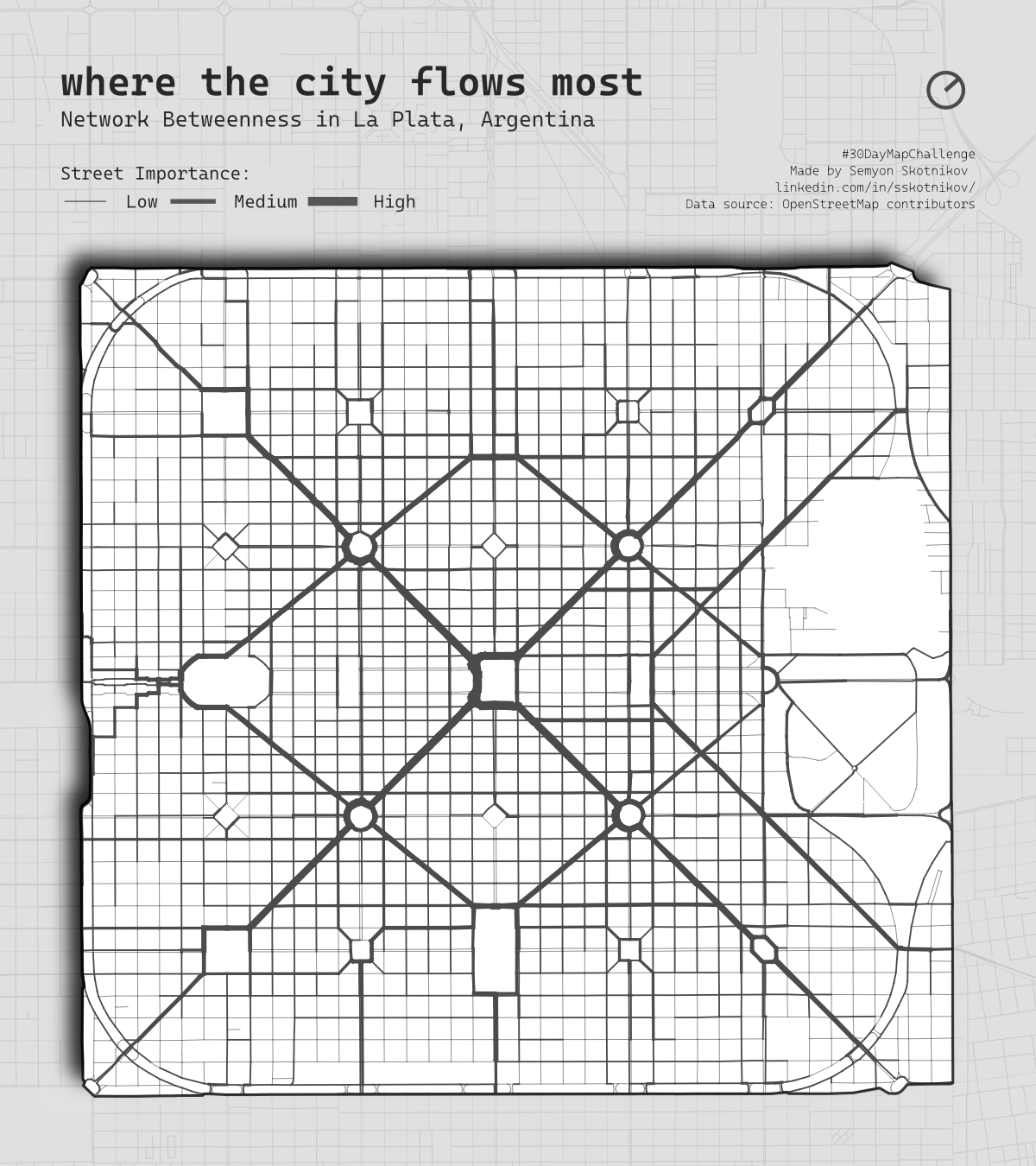 30DayMapChallenge 2025 map 1.
