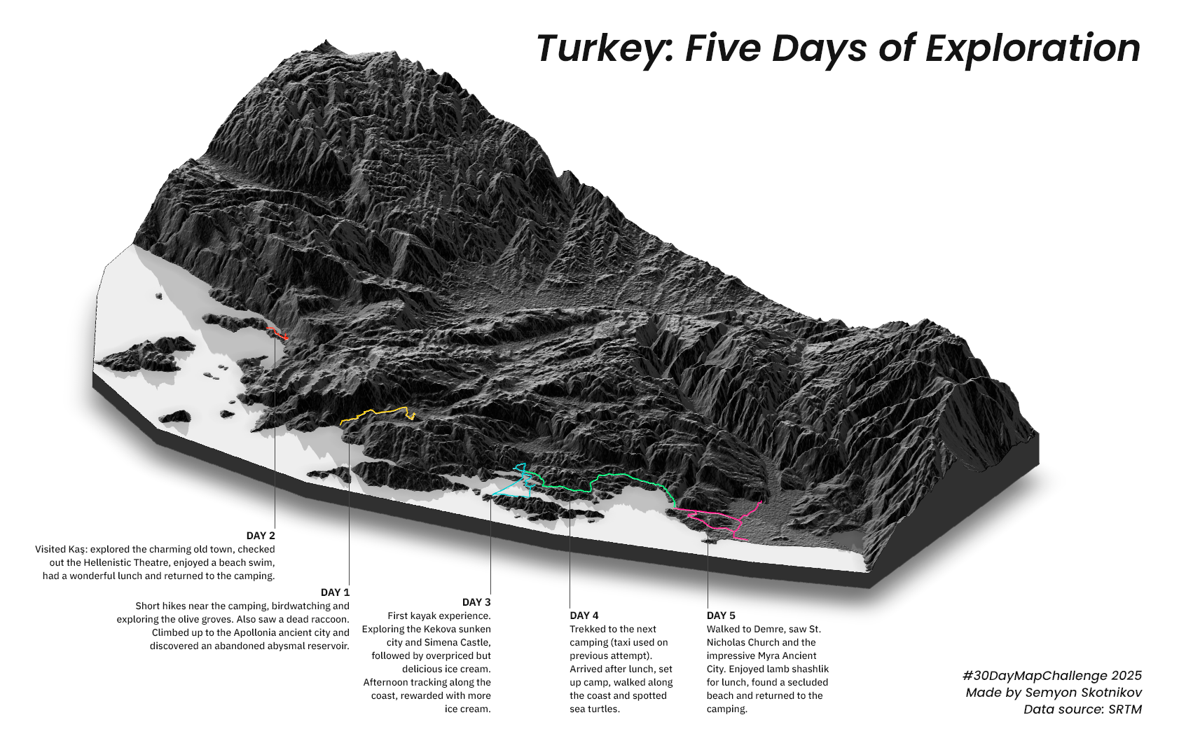 30DayMapChallenge 2025 map 3.